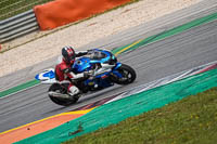 motorbikes;no-limits;november-2019;peter-wileman-photography;portimao;portugal;trackday-digital-images